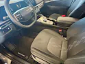 Kia Sportage 1.6 T-GDi Power Edition