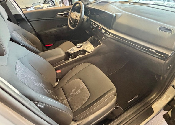 Fahrzeugbild 18 Fahrzeugbild 18