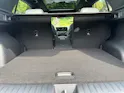 Kia Sportage 1.6 T-GDi Power Edition