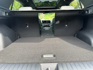 Kia Sportage 1.6 T-GDi Power Edition