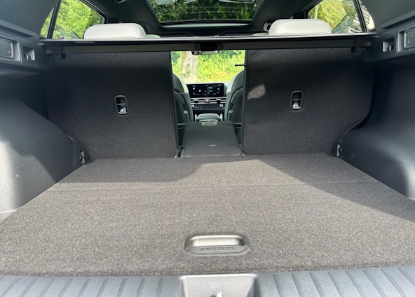 Fahrzeugbild 10 Fahrzeugbild 10