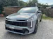 Kia Sportage 1.6 T-GDi Power Edition