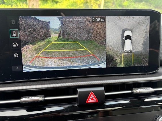 Fahrzeugbild 8 Fahrzeugbild 8