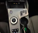 Kia Sportage 1.6 T-GDi Power Edition