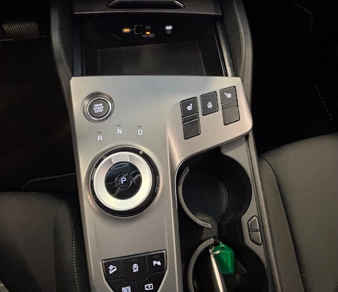 Fahrzeugbild 17 Fahrzeugbild 17