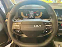 Kia Sportage 1.6 T-GDi Power Edition