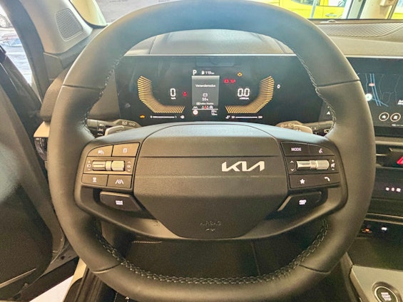 Fahrzeugbild 12 Fahrzeugbild 12