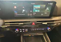 Kia Sportage 1.6 T-GDi Power Edition
