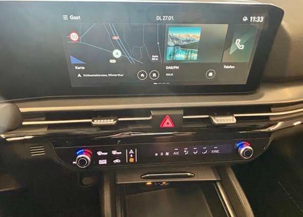 Fahrzeugbild 16 Fahrzeugbild 16