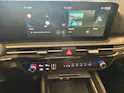 Kia Sportage 1.6 T-GDi Power Edition