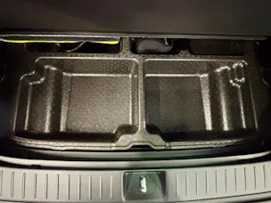 Kia Sportage 1.6 T-GDi Power Edition