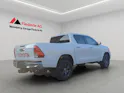 Toyota Hilux Double Cab.-Pick-up 2.8 D-4D 204 Style