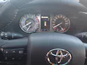 Toyota Hilux Double Cab.-Pick-up 2.8 D-4D 204 Style