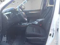 Toyota Hilux Double Cab.-Pick-up 2.8 D-4D 204 Style