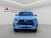 Toyota Hilux Double Cab.-Pick-up 2.8 D-4D 204 Style