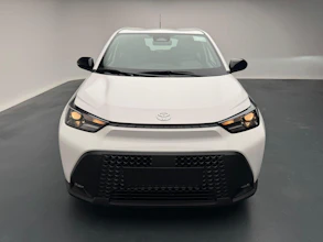 https://vehicle.imgix.net/4157760/422b4202-af30-41bd-8bdc-0f2c1eab5d79.jpg
