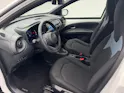 Toyota Aygo X 1.5 VVT-i HSD Comfort