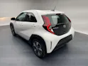 Toyota Aygo X 1.5 VVT-i HSD Comfort