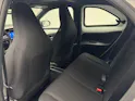 Toyota Aygo X 1.5 VVT-i HSD Comfort