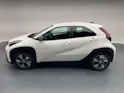 Toyota Aygo X 1.5 VVT-i HSD Comfort