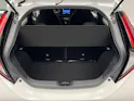 Toyota Aygo X 1.5 VVT-i HSD Comfort