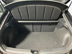 Vehicle image SEAT Leon 1.4 eHybrid FR DSG