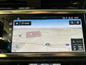 Audi Q3 Sportback 1.5 35 TFSI S line S-Tronic