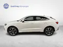 Audi Q3 Sportback 1.5 35 TFSI S line S-Tronic