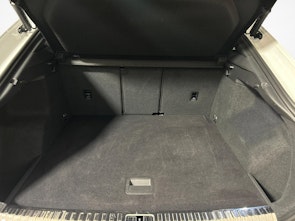 Vehicle image AUDI Q3 Sportback 1.5 35 TFSI S line S-Tronic