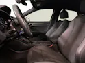 Audi Q3 Sportback 1.5 35 TFSI S line S-Tronic