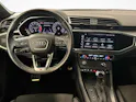Audi Q3 Sportback 1.5 35 TFSI S line S-Tronic