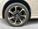 Audi Q3 Sportback 1.5 35 TFSI S line S-Tronic