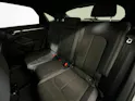 Audi Q3 Sportback 1.5 35 TFSI S line S-Tronic