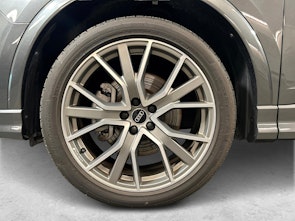 Vehicle image AUDI Q3 Sportback 2.0 45 TFSI S line quattro S-Tronic