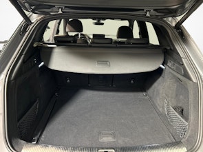 Vehicle image AUDI SQ5 3.0 V6 TDI quattro T-Tronic