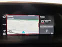 Alfa Romeo Stelvio 2.0 Q4 Super