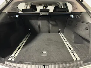 Alfa Romeo Stelvio 2.0 Q4 Super