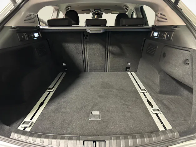 Alfa Romeo Stelvio 2.0 Q4 Super