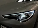 Alfa Romeo Stelvio 2.0 Q4 Super