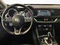 Alfa Romeo Stelvio 2.0 Q4 Super