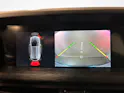Alfa Romeo Stelvio 2.0 Q4 Super