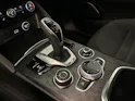 Alfa Romeo Stelvio 2.0 Q4 Super