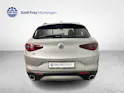 Alfa Romeo Stelvio 2.0 Q4 Super