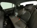 Alfa Romeo Stelvio 2.0 Q4 Super