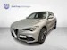 Alfa Romeo Stelvio 2.0 Q4 Super