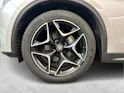Alfa Romeo Stelvio 2.0 Q4 Super