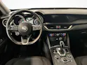 Alfa Romeo Stelvio 2.0 Q4 Super