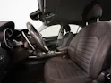 Alfa Romeo Stelvio 2.0 Q4 Super
