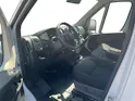 Toyota PROACE MAX Van 3.5 L3H2 2.2 D Active