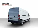 Toyota PROACE MAX Van 3.5 L3H2 2.2 D Active